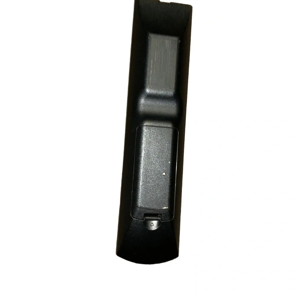SONY RMT-D141A REMOTE CONTROL for DVP-NS305 DVP-NS315 DVP-NS415 DVD remote